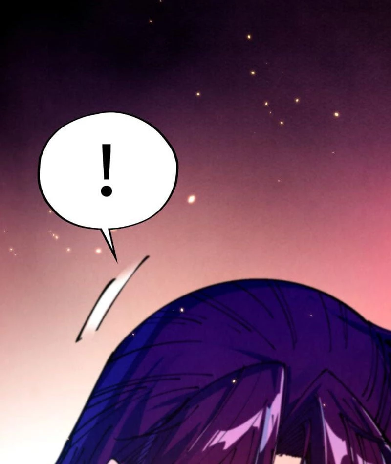 Vạn Cổ Chí Tôn Chapter 483 - 111