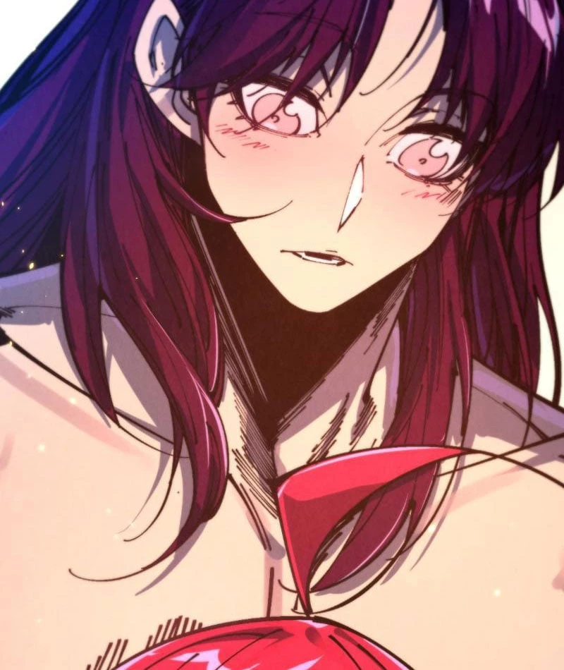 Vạn Cổ Chí Tôn Chapter 483 - 112