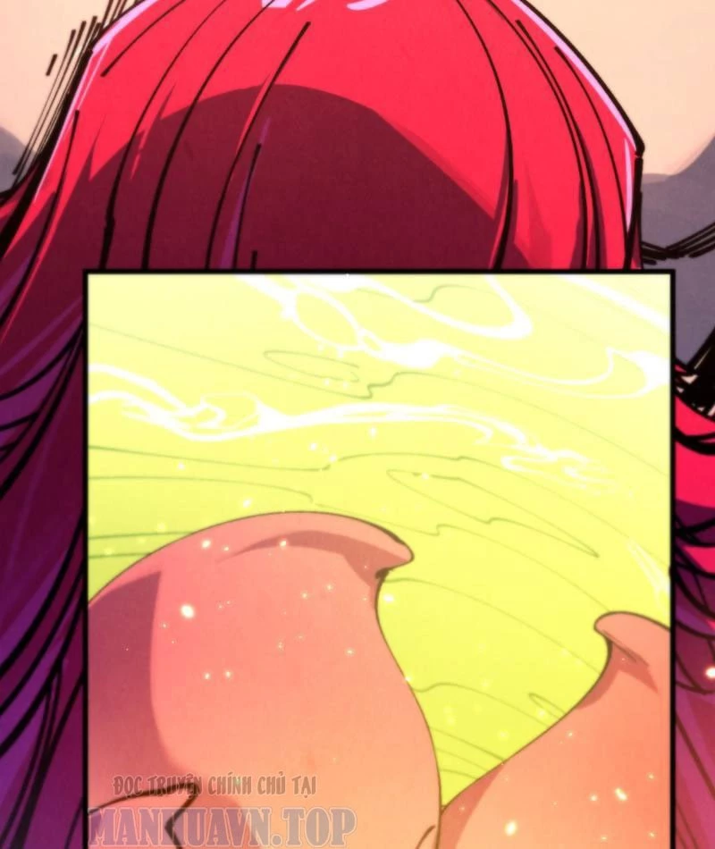 Vạn Cổ Chí Tôn Chapter 483 - 113