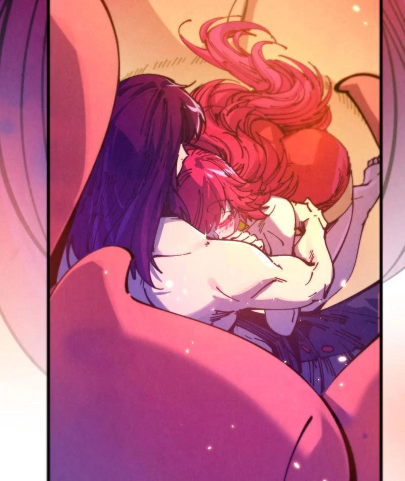 Vạn Cổ Chí Tôn Chapter 483 - 114