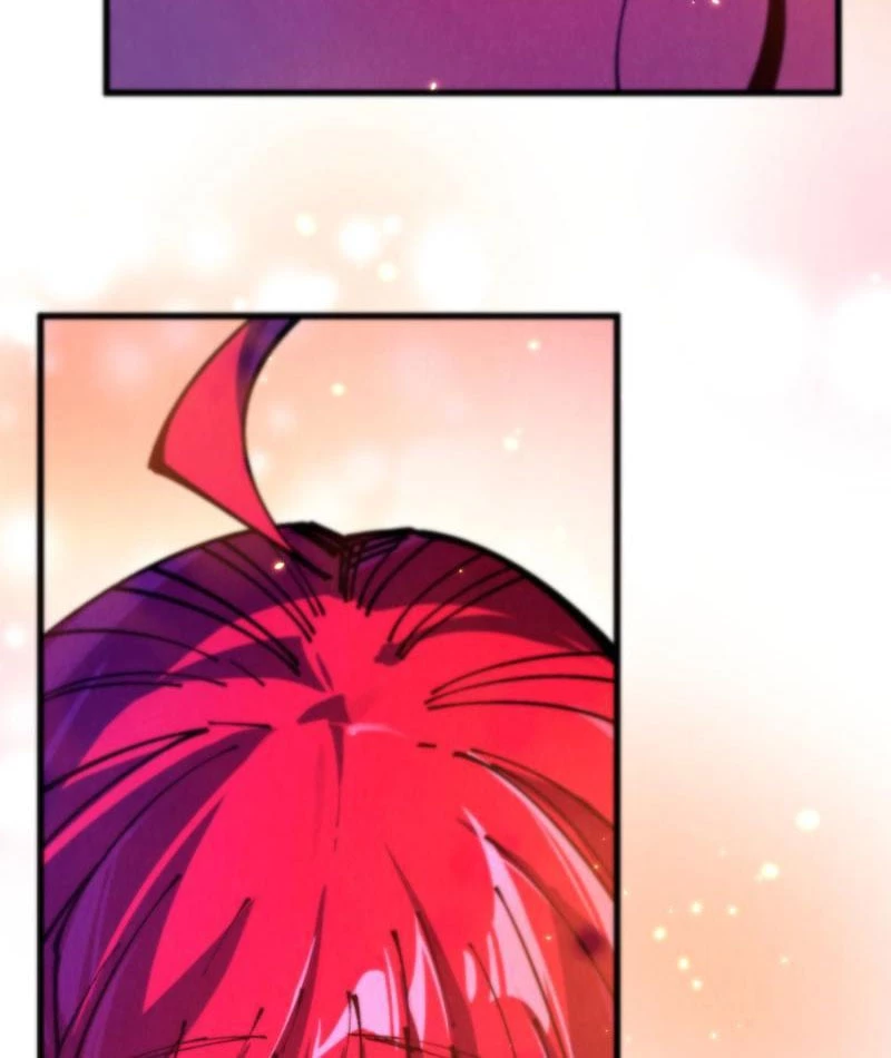 Vạn Cổ Chí Tôn Chapter 483 - 115