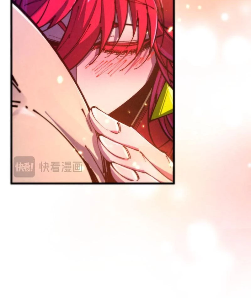 Vạn Cổ Chí Tôn Chapter 483 - 116