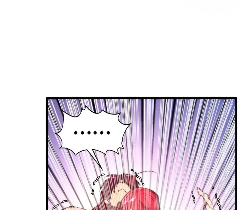 Vạn Cổ Chí Tôn Chapter 483 - 117