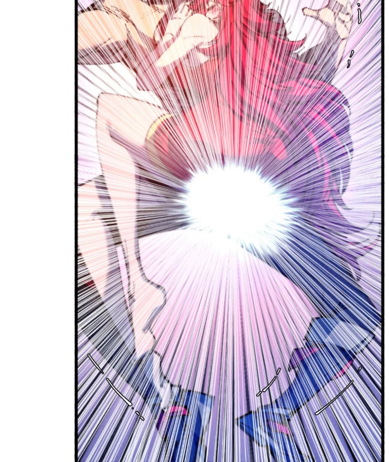 Vạn Cổ Chí Tôn Chapter 483 - 118