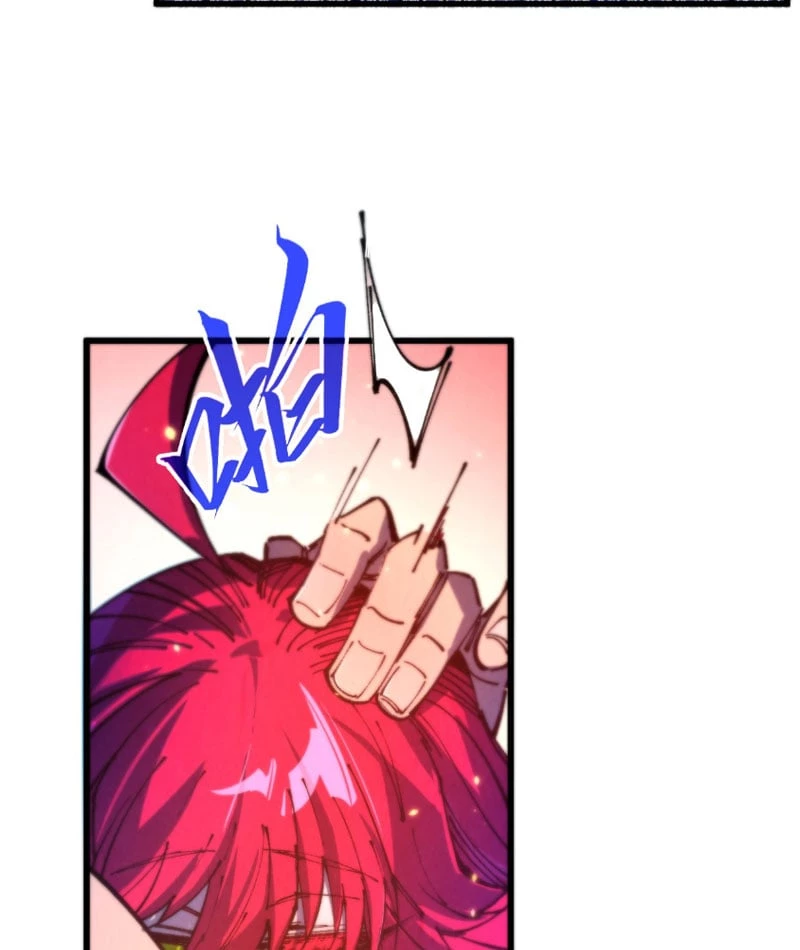 Vạn Cổ Chí Tôn Chapter 483 - 119