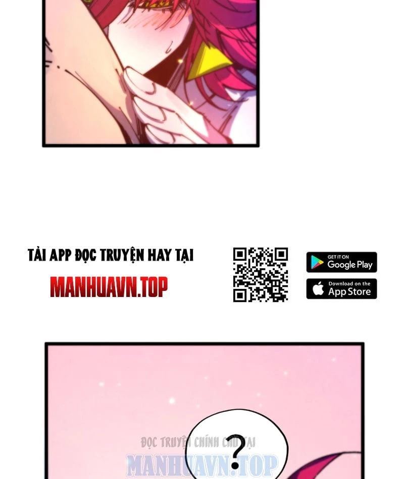 Vạn Cổ Chí Tôn Chapter 483 - 120