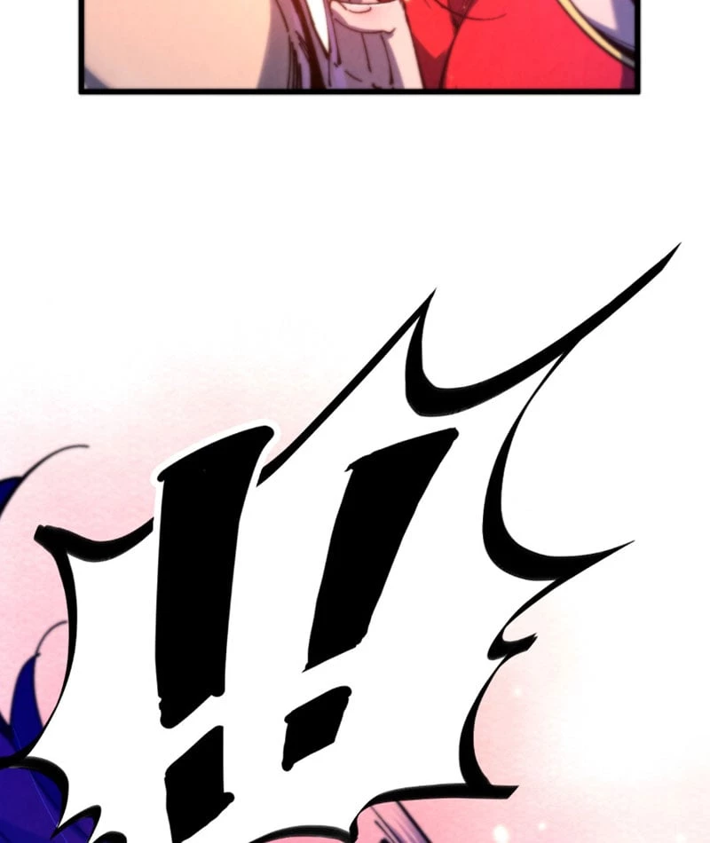 Vạn Cổ Chí Tôn Chapter 483 - 122