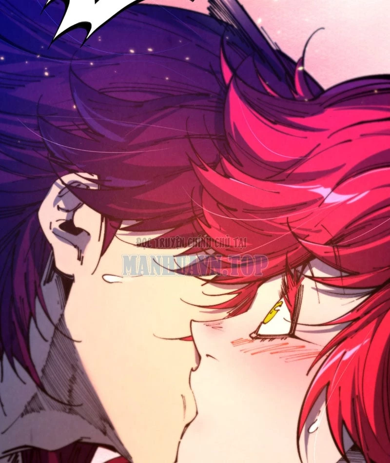 Vạn Cổ Chí Tôn Chapter 483 - 123