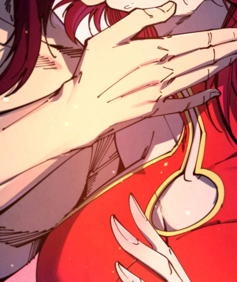 Vạn Cổ Chí Tôn Chapter 483 - 124