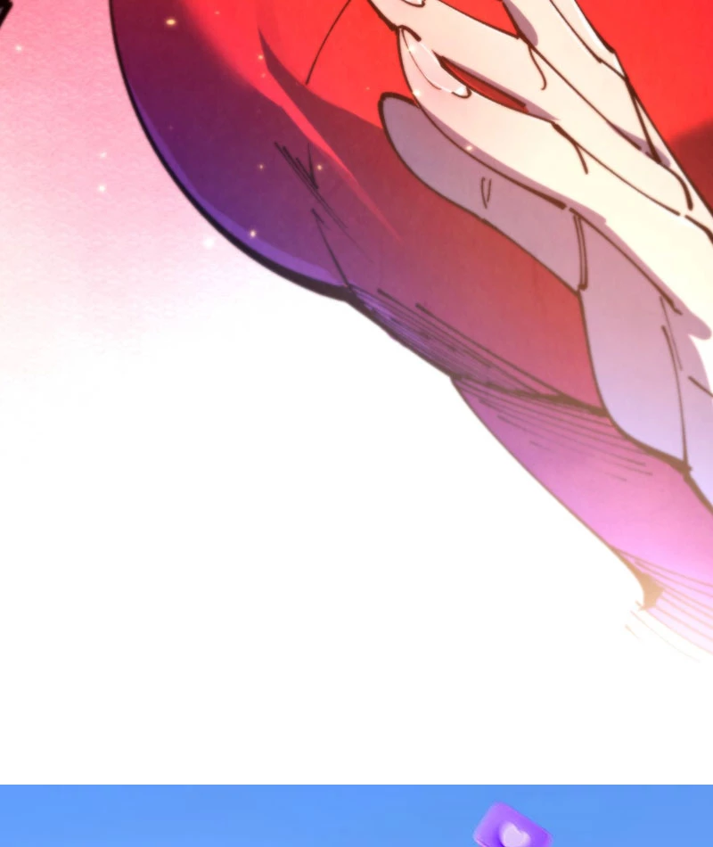 Vạn Cổ Chí Tôn Chapter 483 - 125