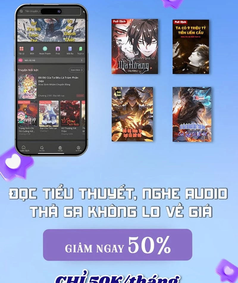 Vạn Cổ Chí Tôn Chapter 483 - 126