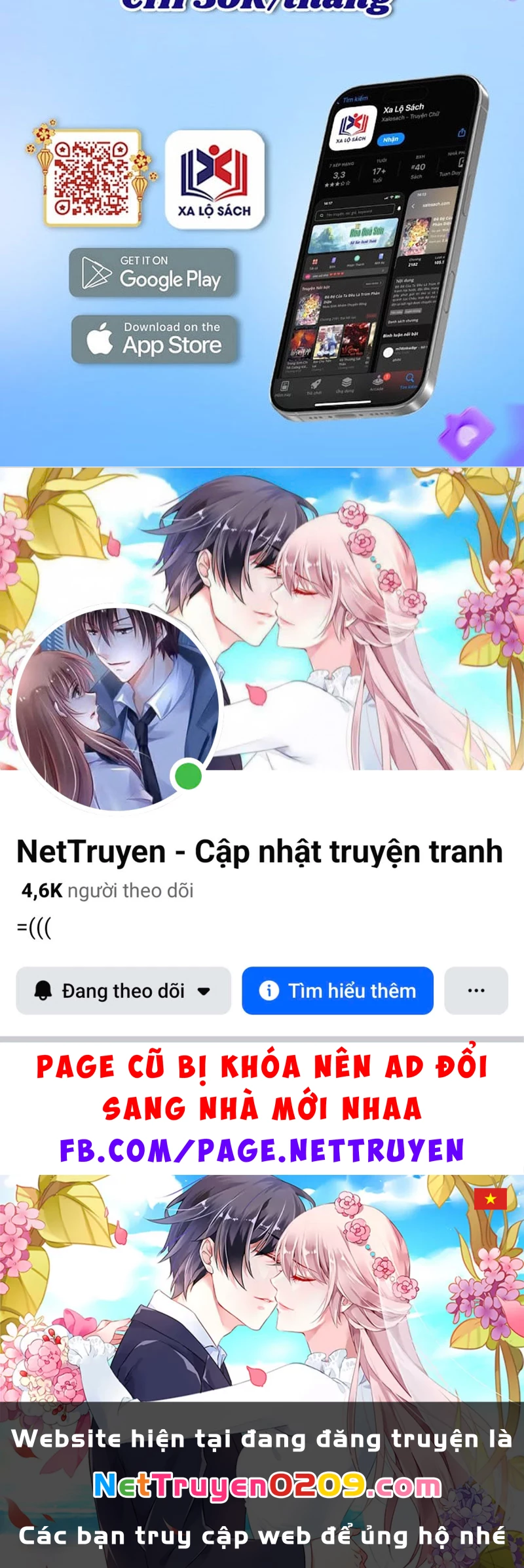 Vạn Cổ Chí Tôn Chapter 483 - 127