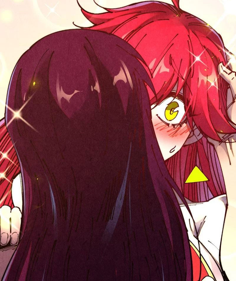 Vạn Cổ Chí Tôn Chapter 484 - 4