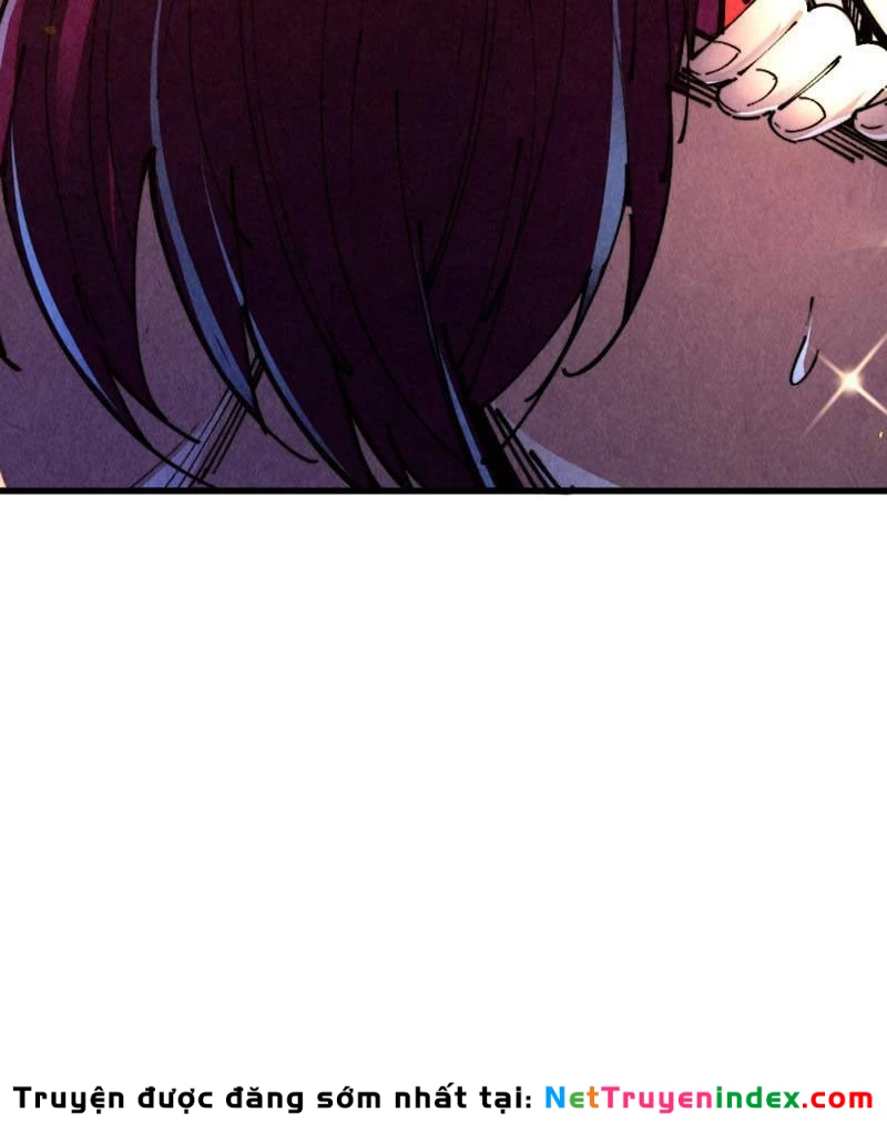 Vạn Cổ Chí Tôn Chapter 484 - 5