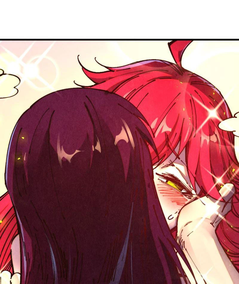 Vạn Cổ Chí Tôn Chapter 484 - 6