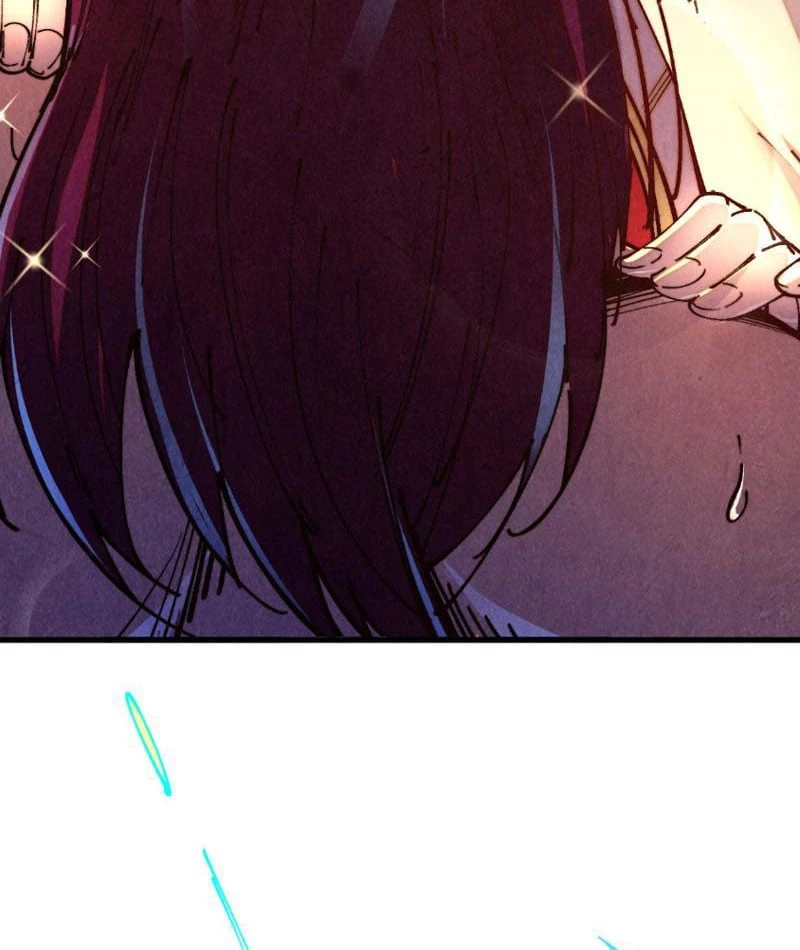 Vạn Cổ Chí Tôn Chapter 484 - 7