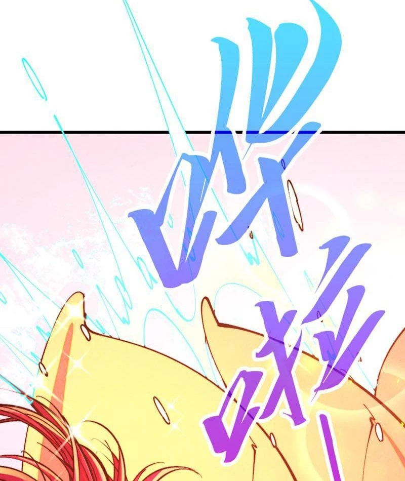 Vạn Cổ Chí Tôn Chapter 484 - 8