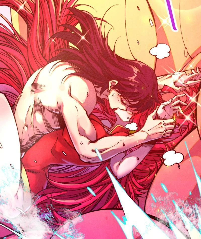 Vạn Cổ Chí Tôn Chapter 484 - 9