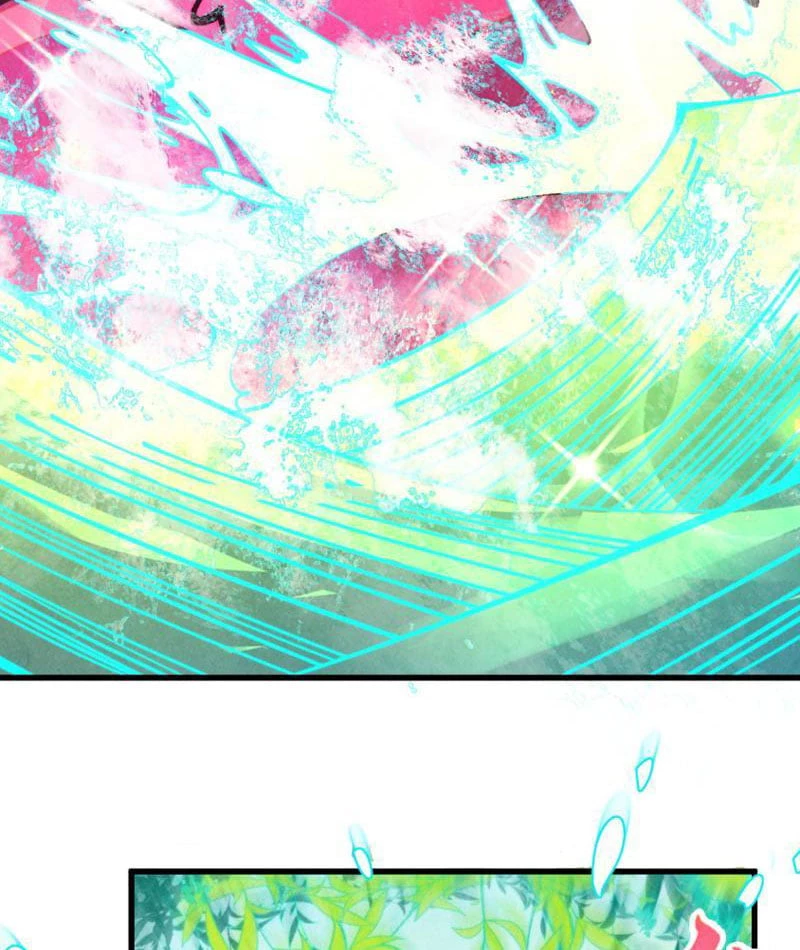 Vạn Cổ Chí Tôn Chapter 484 - 10