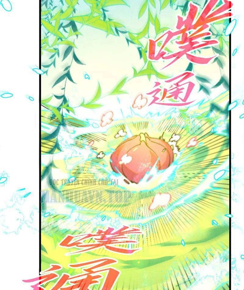 Vạn Cổ Chí Tôn Chapter 484 - 11