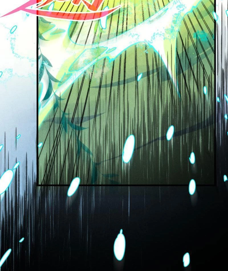 Vạn Cổ Chí Tôn Chapter 484 - 12