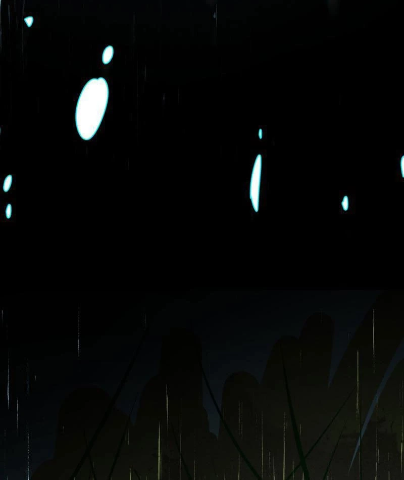 Vạn Cổ Chí Tôn Chapter 484 - 13