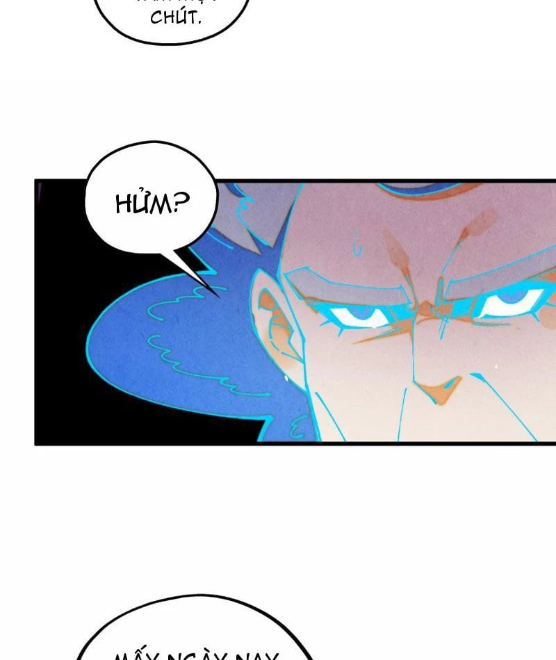 Vạn Cổ Chí Tôn Chapter 484 - 16