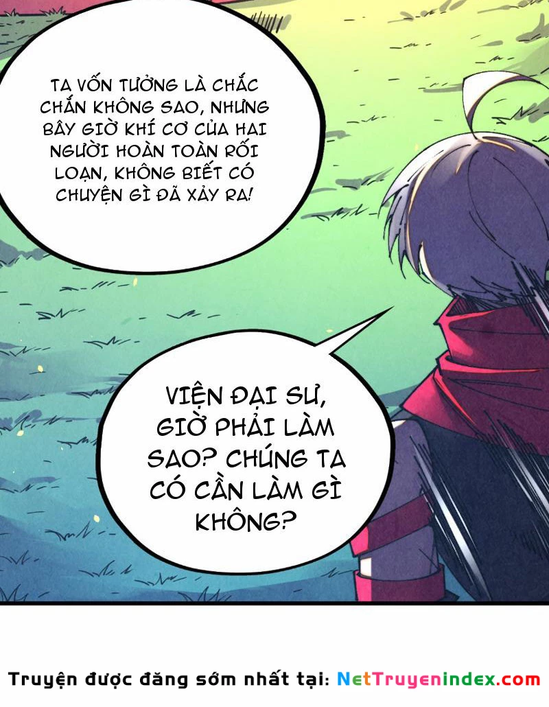 Vạn Cổ Chí Tôn Chapter 484 - 18