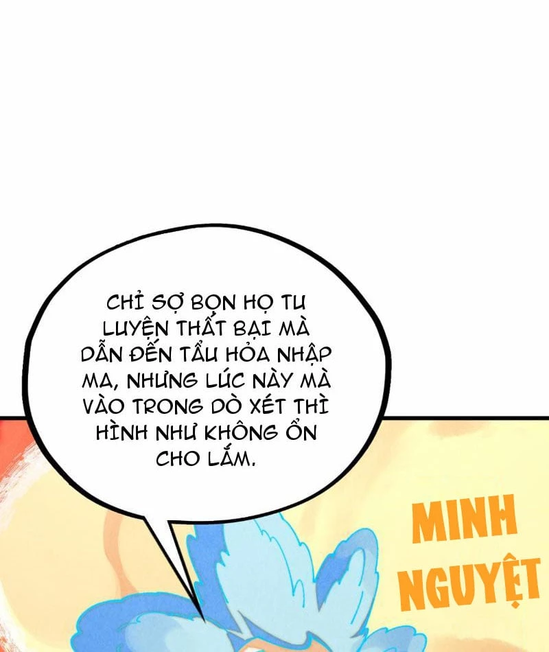 Vạn Cổ Chí Tôn Chapter 484 - 19