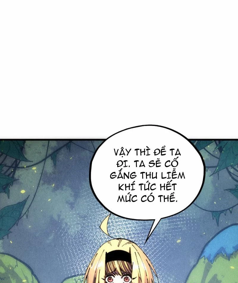 Vạn Cổ Chí Tôn Chapter 484 - 23