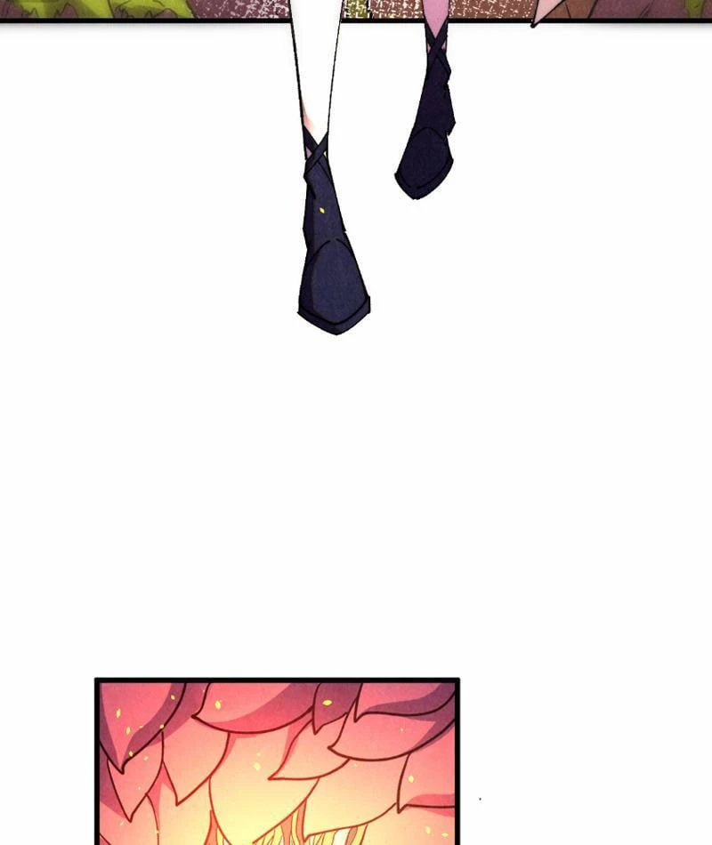 Vạn Cổ Chí Tôn Chapter 484 - 25