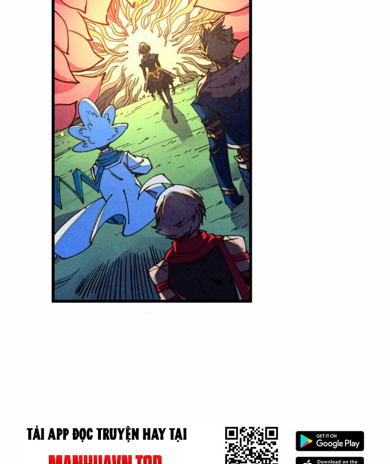 Vạn Cổ Chí Tôn Chapter 484 - 26