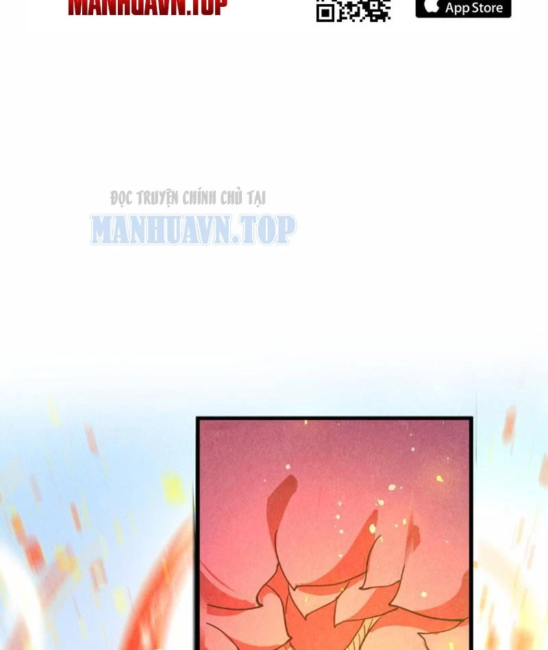 Vạn Cổ Chí Tôn Chapter 484 - 27