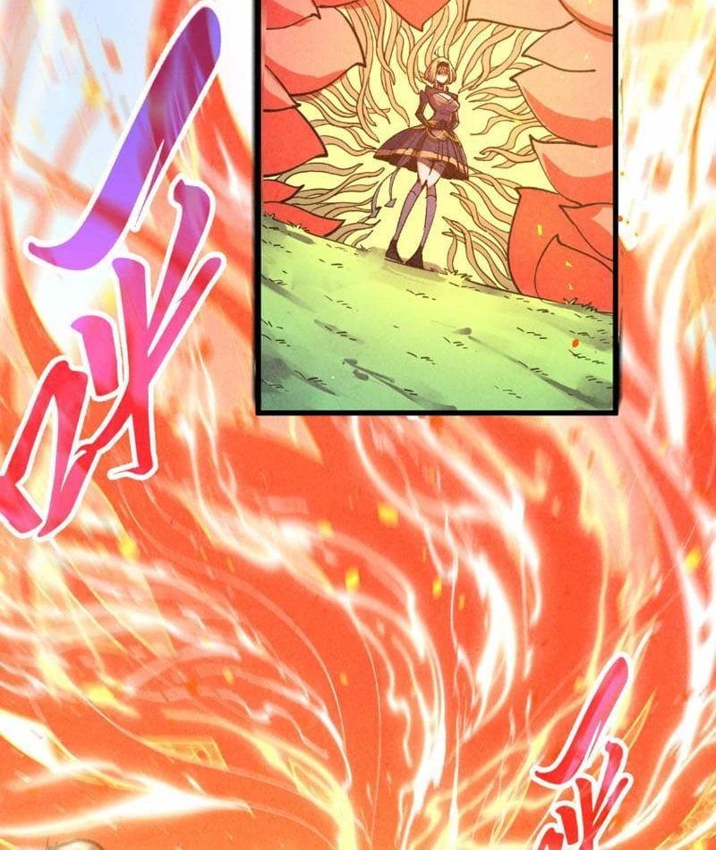 Vạn Cổ Chí Tôn Chapter 484 - 28