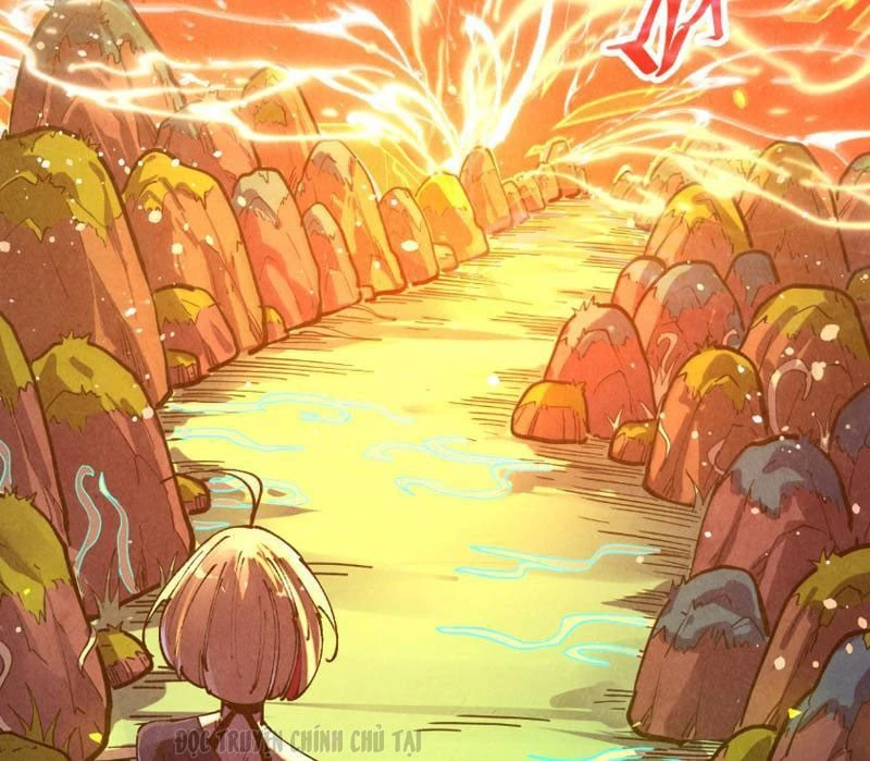 Vạn Cổ Chí Tôn Chapter 484 - 29