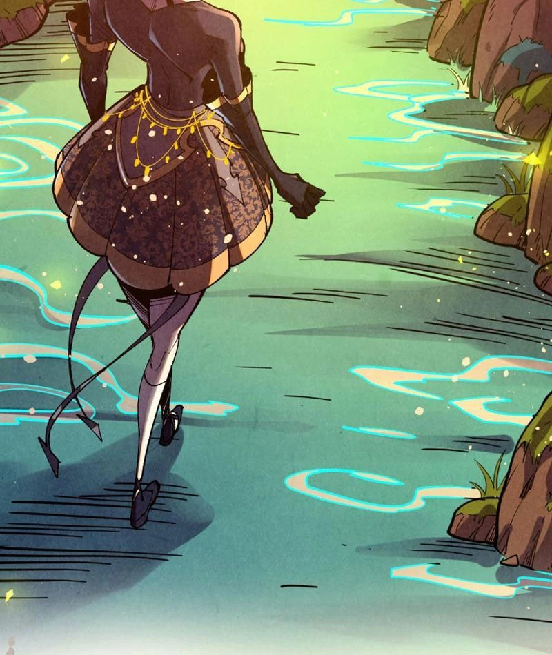 Vạn Cổ Chí Tôn Chapter 484 - 30