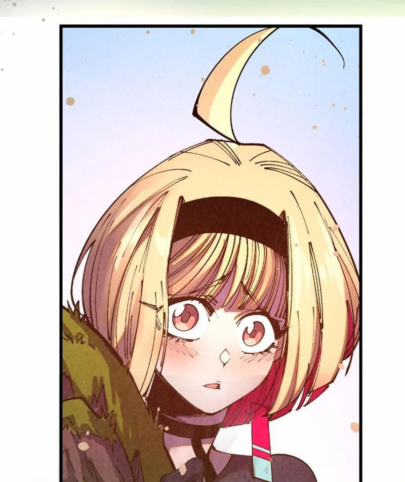 Vạn Cổ Chí Tôn Chapter 484 - 31