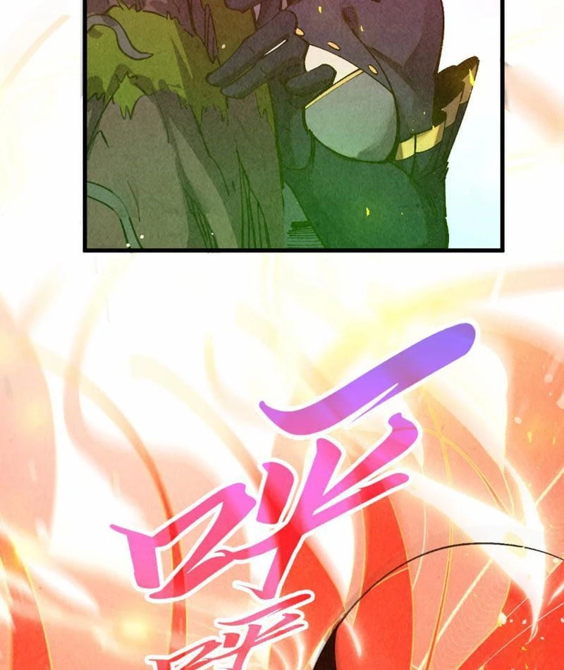 Vạn Cổ Chí Tôn Chapter 484 - 32