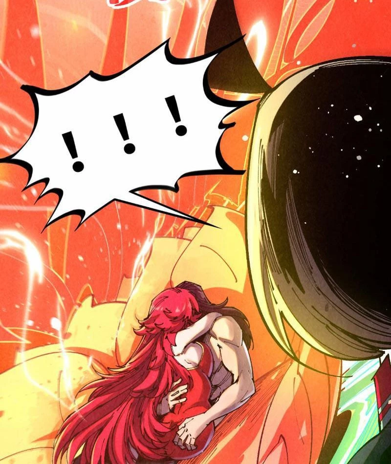 Vạn Cổ Chí Tôn Chapter 484 - 33