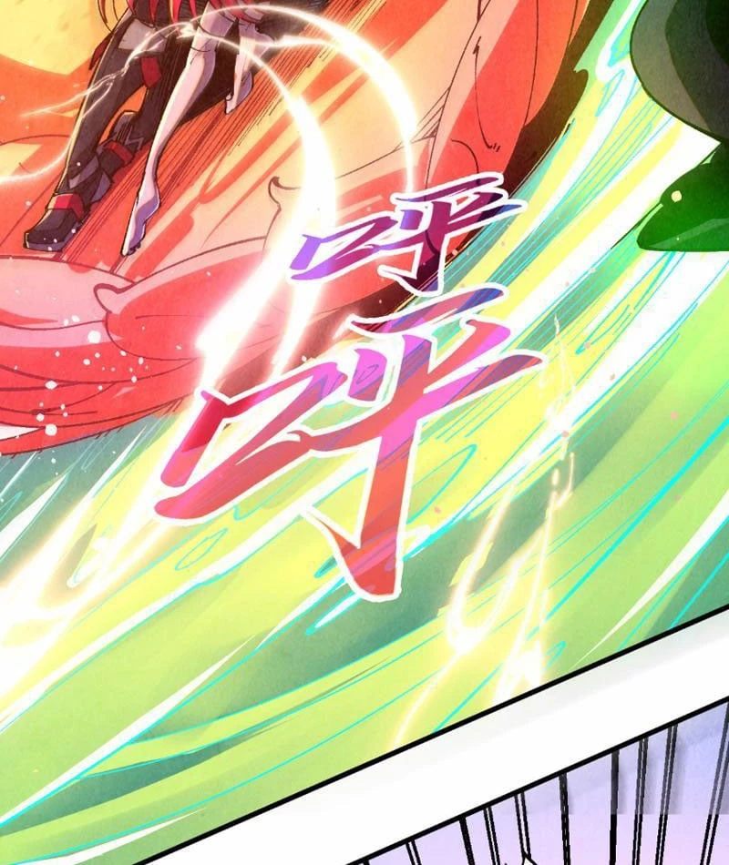 Vạn Cổ Chí Tôn Chapter 484 - 34