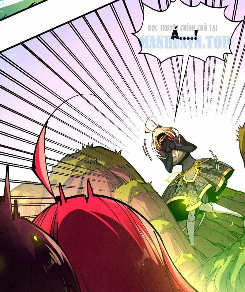 Vạn Cổ Chí Tôn Chapter 484 - 35