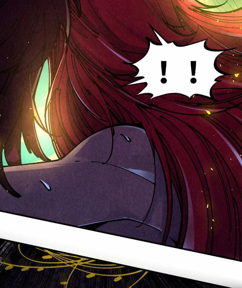 Vạn Cổ Chí Tôn Chapter 484 - 36