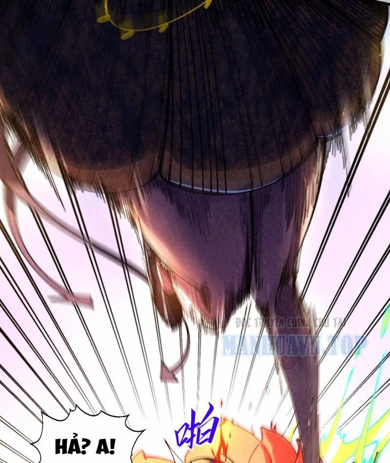 Vạn Cổ Chí Tôn Chapter 484 - 37