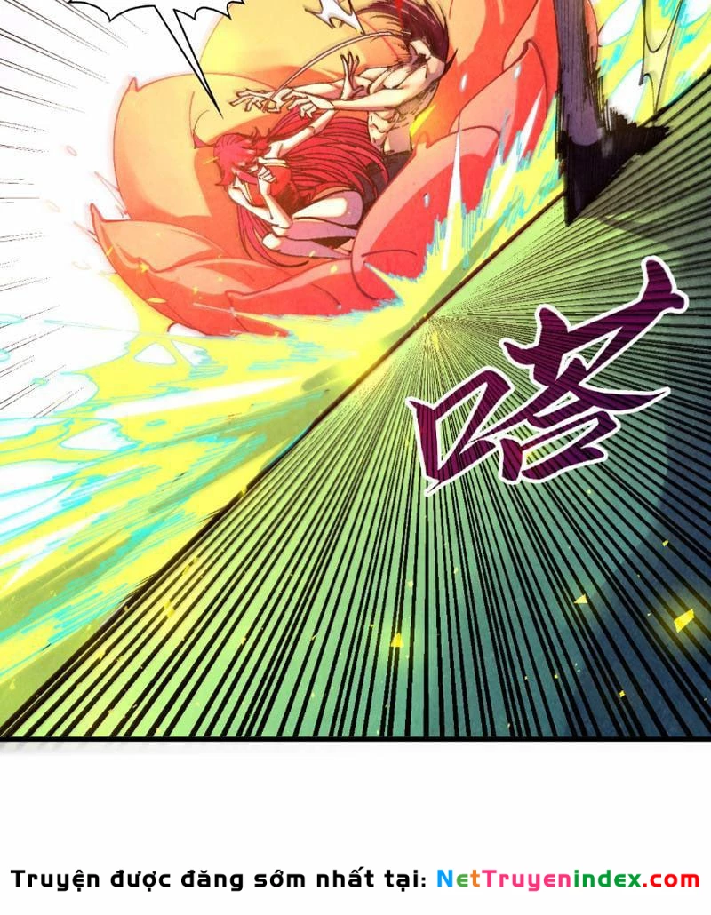 Vạn Cổ Chí Tôn Chapter 484 - 38