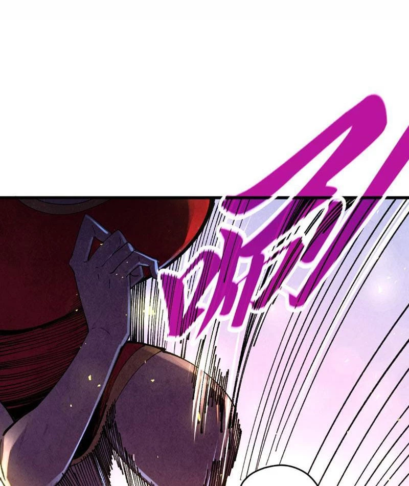 Vạn Cổ Chí Tôn Chapter 484 - 39