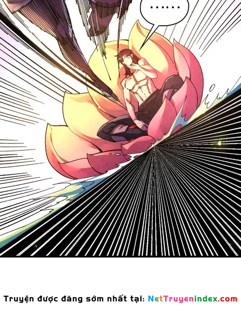 Vạn Cổ Chí Tôn Chapter 484 - 40