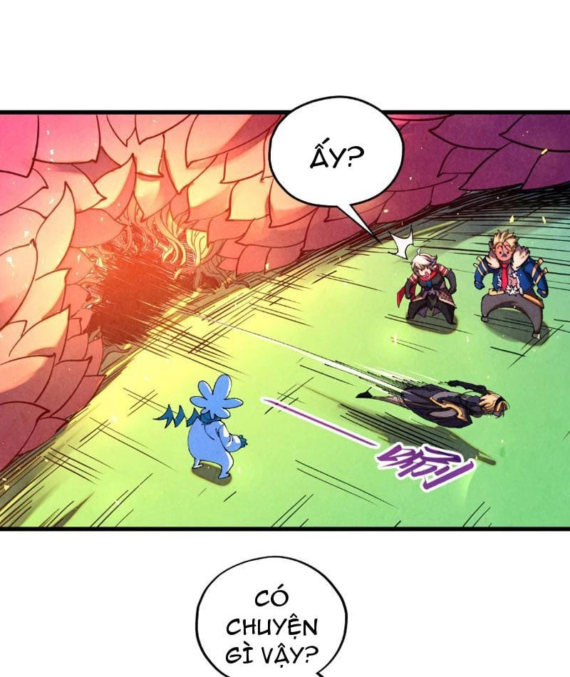 Vạn Cổ Chí Tôn Chapter 484 - 41