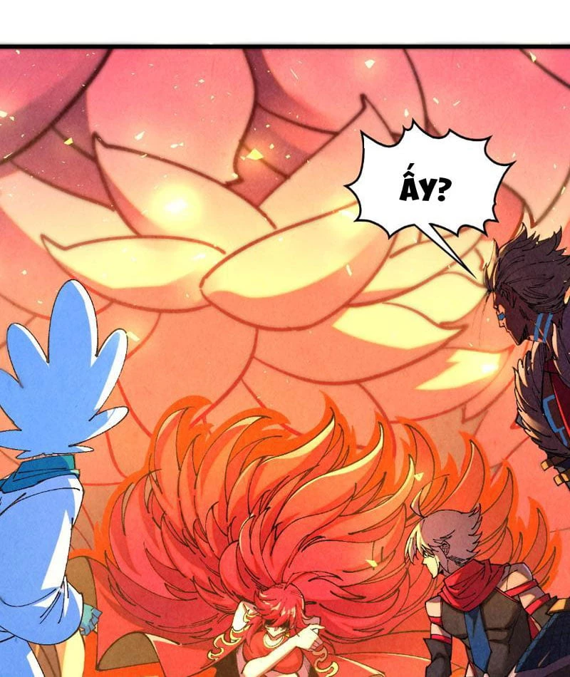 Vạn Cổ Chí Tôn Chapter 484 - 43