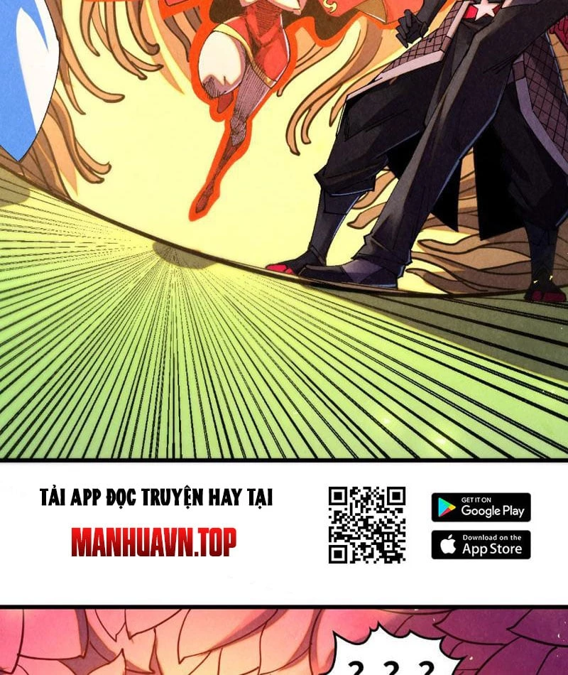 Vạn Cổ Chí Tôn Chapter 484 - 44