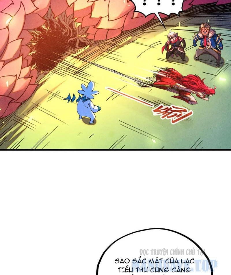 Vạn Cổ Chí Tôn Chapter 484 - 45